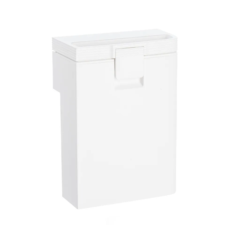 eufy-x10-pro-omni-r-servoir-d-eau-sale-d-origine image 1