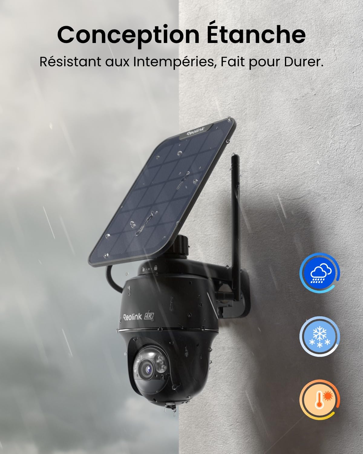 reolink-argus-pt-ultra-noir-reconditionn-cam-ra-ext-rieure-sans-fil-4k-solaire-3 image 8