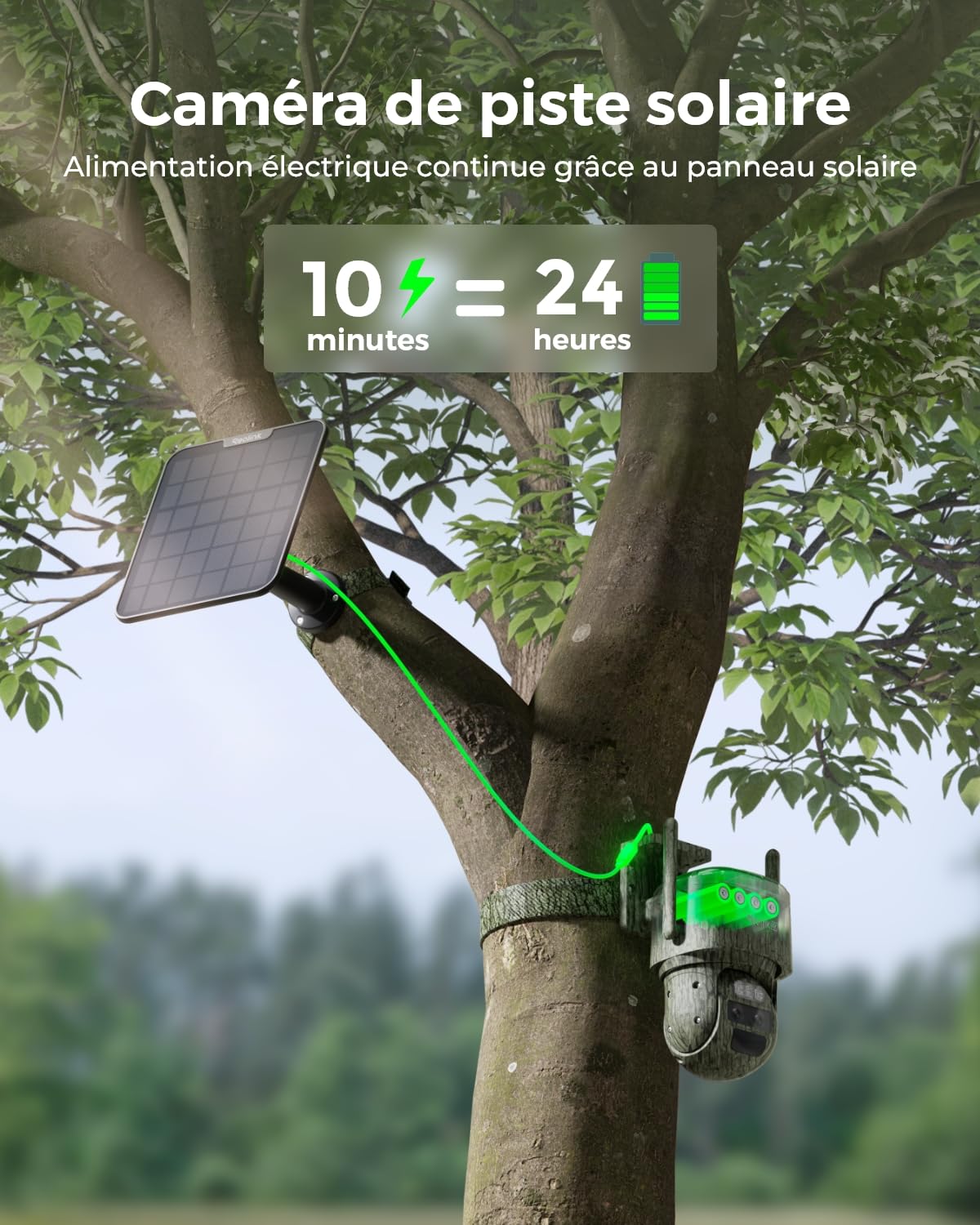 reolink-trackmix-lte-cam-ra-4g-4k-double-objectif-ptz-sans-fil-avec-suivi-automa image 3