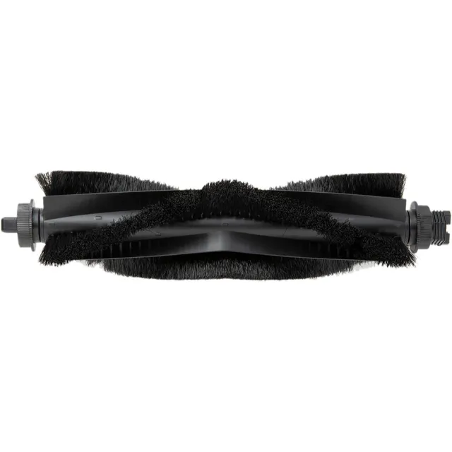 eufy-brosse-rouleau-de-remplacement-pour-robots-l60-et-l60-hybrid image 1
