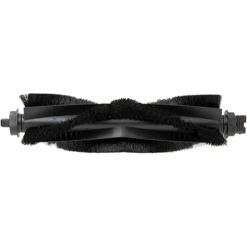 eufy-brosse-rouleau-de-remplacement-pour-robots-l60-et-l60-hybrid image 1