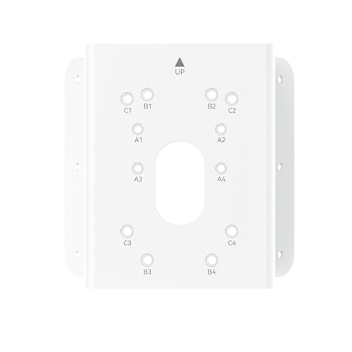reolink-rla-bkc2-support-d-angle-en-alliage-d-aluminium-pour-cam-ras-de-s-curit image 5
