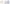 eufy-motion-sensor-e20-d-tecteur-de-mouvement-sans-fil-anti-animaux image 6