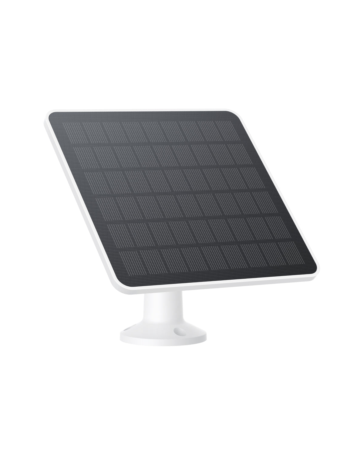eufy-panneau-solaire-3w-pour-eufycam image 2