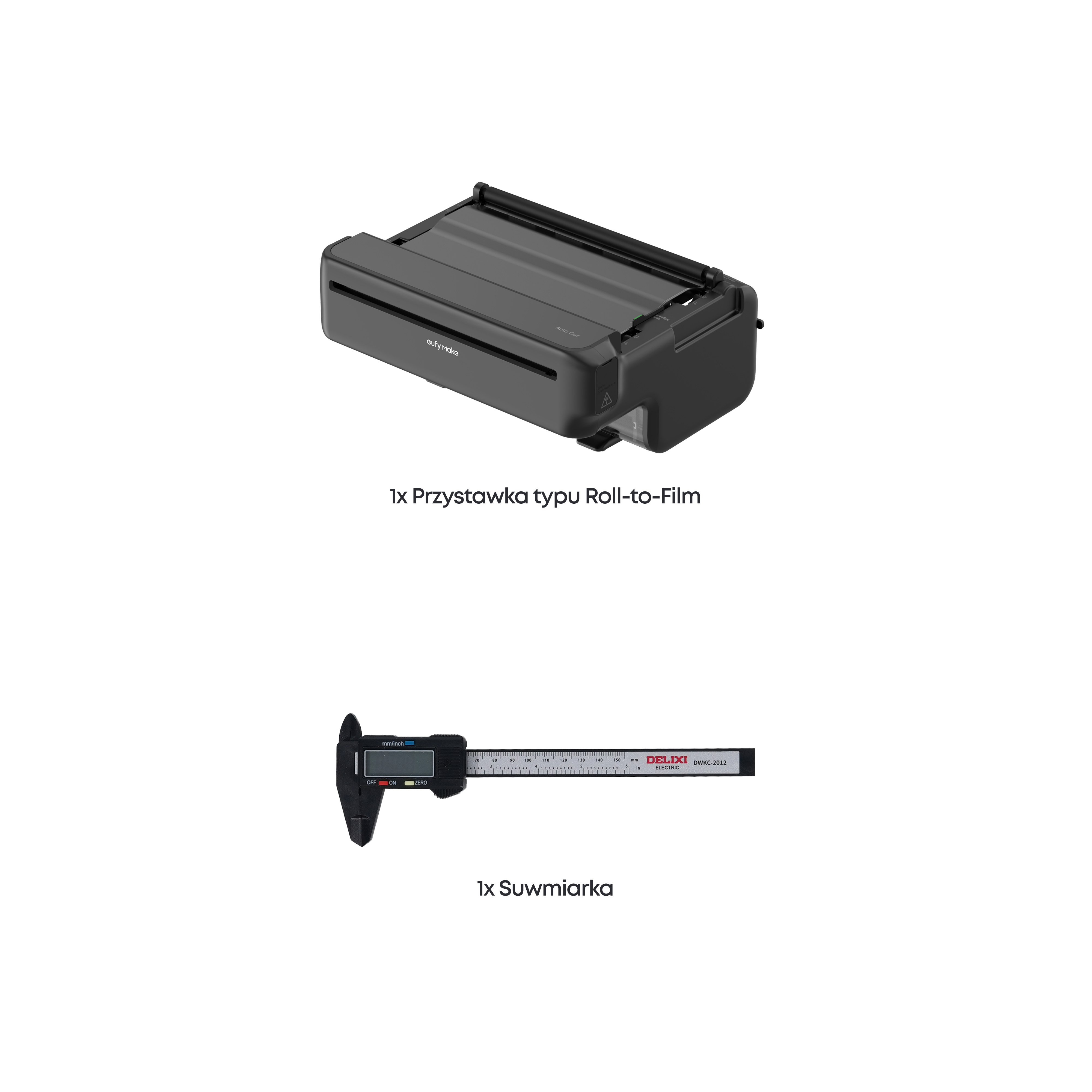 eufy-przystawka-roll-to-film-module-d-impression-sur-rouleau-de-film image 3