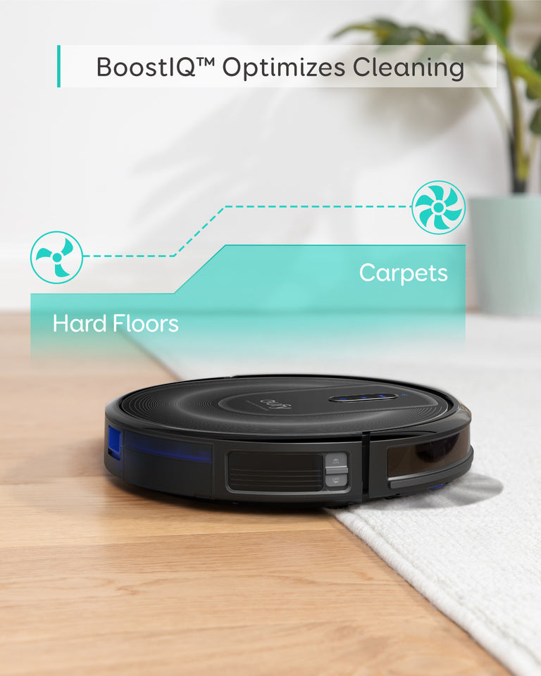 eufy-robovac-g30-verge-aspirateur-robot-connect image 6