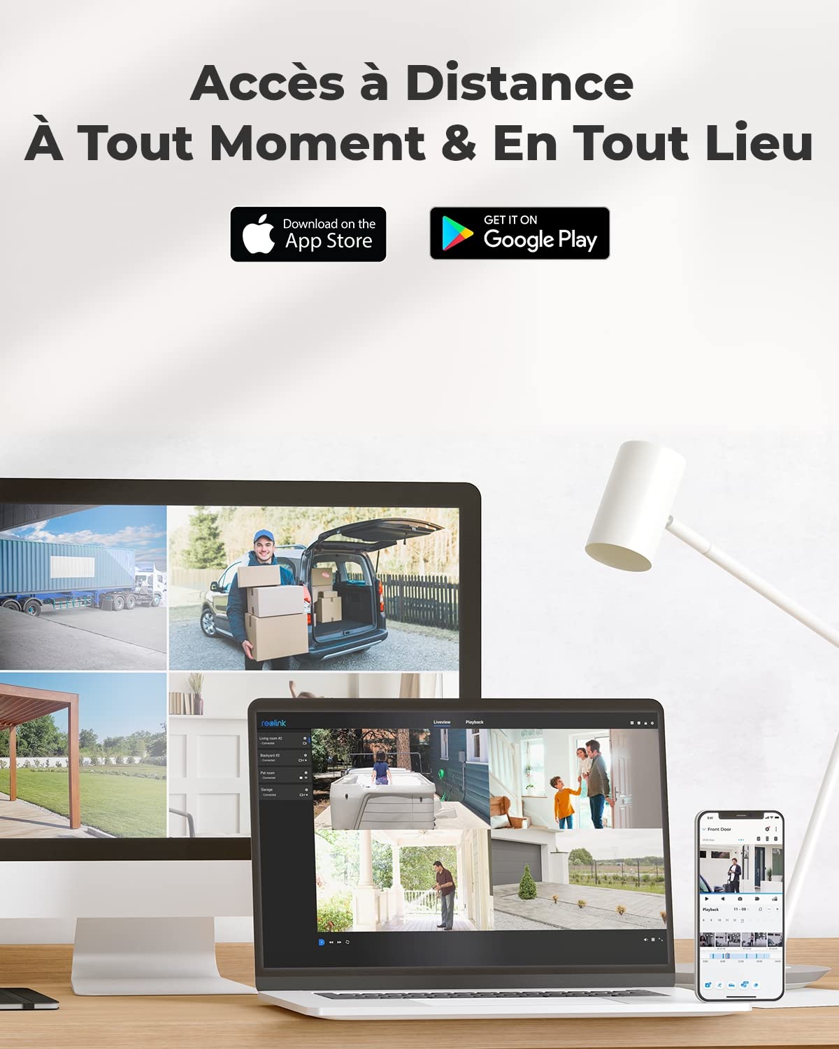 reolink-rlc-820a-cam-ra-ext-rieure-poe-4k-8mp-avec-d-tection-intelligente-person image 6