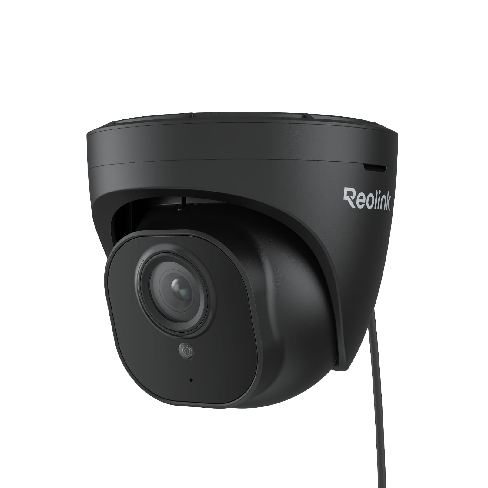 reolink-rlc-820a-b-cam-ra-poe-ext-rieure-4k-8mp-avec-d-tection-intelligente image 1