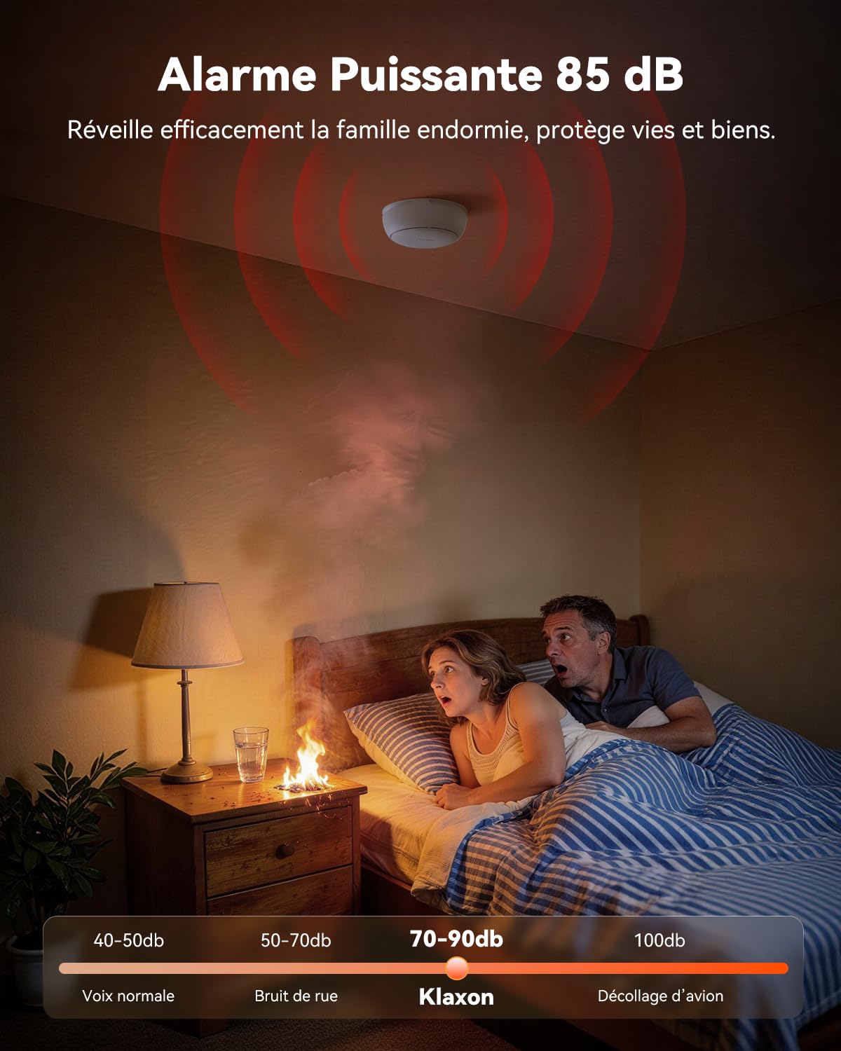 imou-hr12g-lot-de-6-d-tecteurs-de-fum-e-wifi-intelligents-en14604-batterie-5-ans image 4