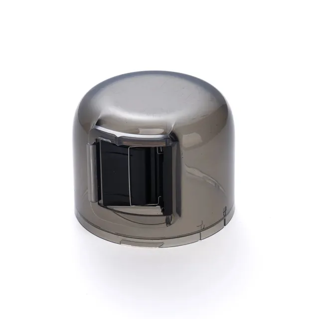 eufy-dust-cup-bac-poussi-re-original-pour-aspirateur-robot-3-en-1-e20 image 1
