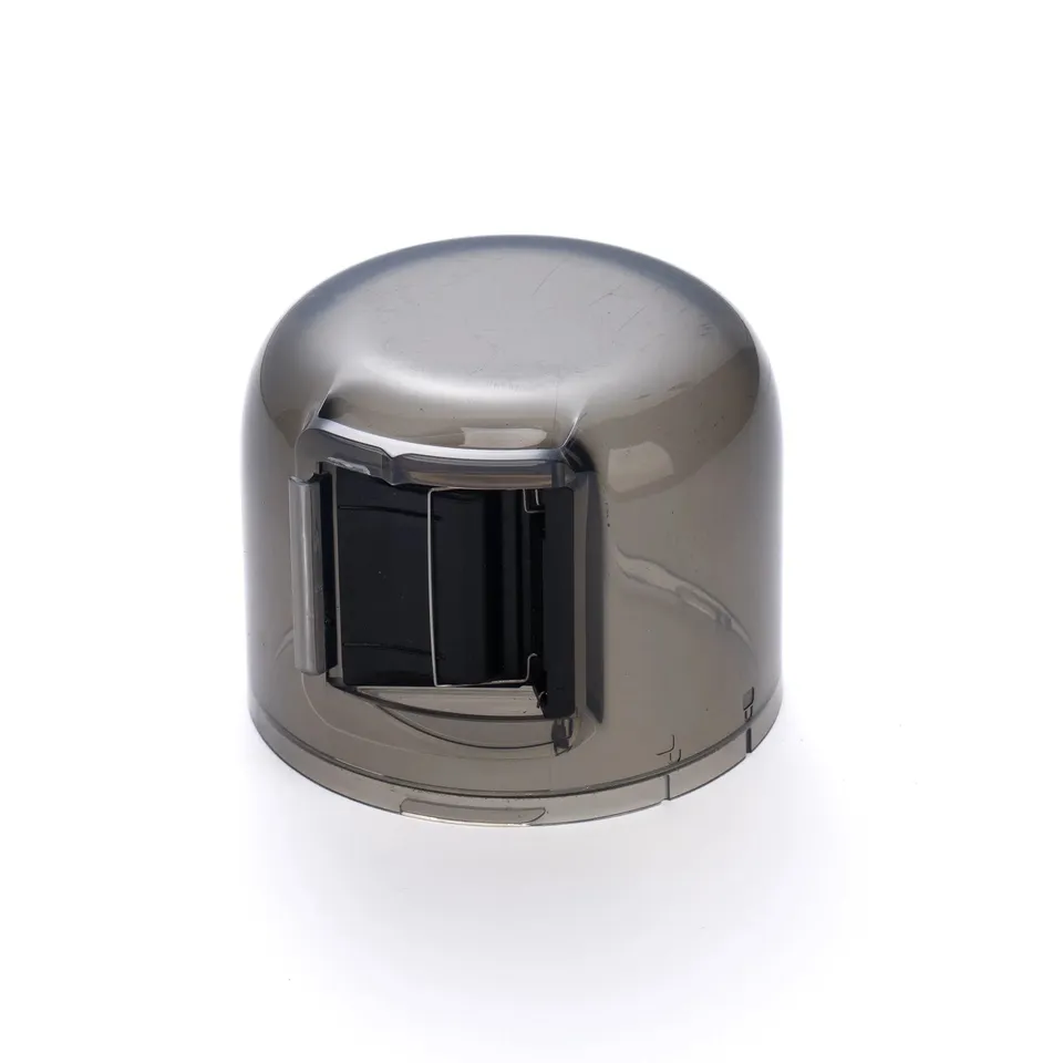 eufy-dust-cup-bac-poussi-re-original-pour-aspirateur-robot-3-en-1-e20 image 1