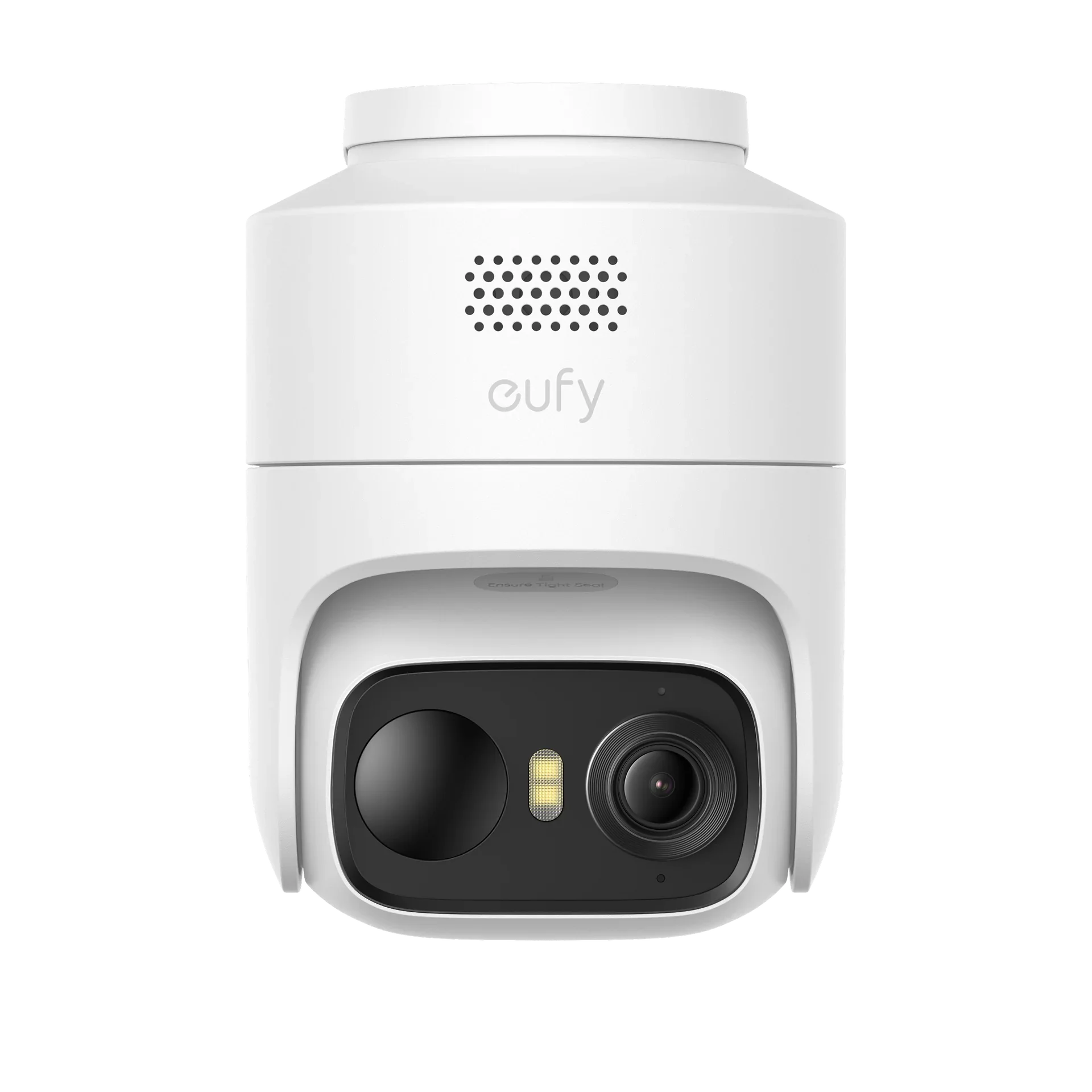 eufy-eufycam-c37-2k-lot-de-2-homebase-mini-2-panneaux-solaires-cam-ra-ptz-survei image 2
