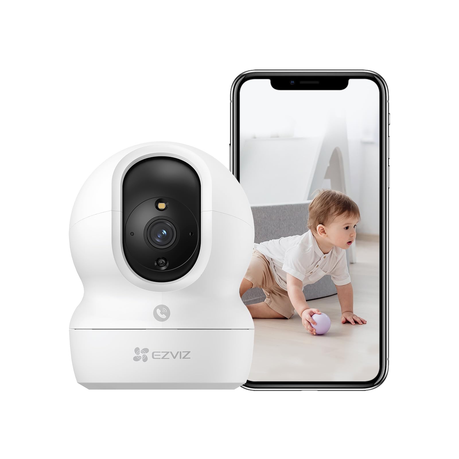ezviz-cp1-pro-cam-ra-int-rieure-wifi-4mp-2k-360 image 4