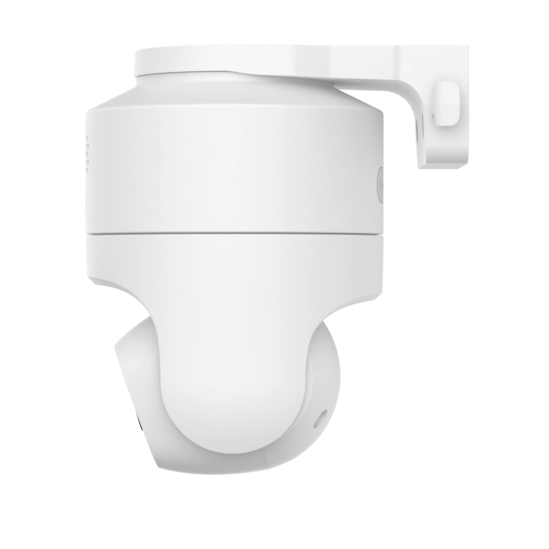 eufycam-c37-2k-cam-ra-de-surveillance-sans-fil-avec-panneau-solaire-d-tachable-3 image 4