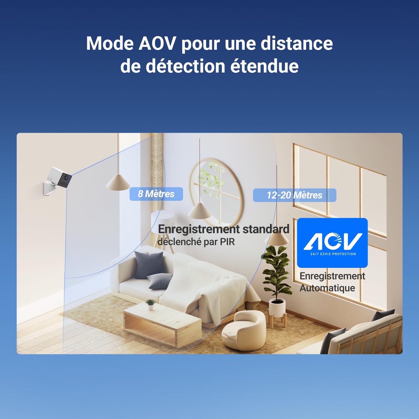 ezviz-cb2-cam-ra-de-surveillance-4g-int-rieure-sans-fil-2k-sur-batterie-avec-mod image 4