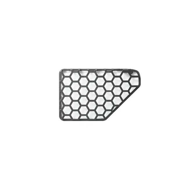 eufy-support-int-rieur-station-auto-vidange-compatible-g35-g40-g40-hybrid image 1