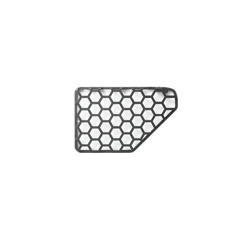 eufy-support-int-rieur-station-auto-vidange-compatible-g35-g40-g40-hybrid image 1