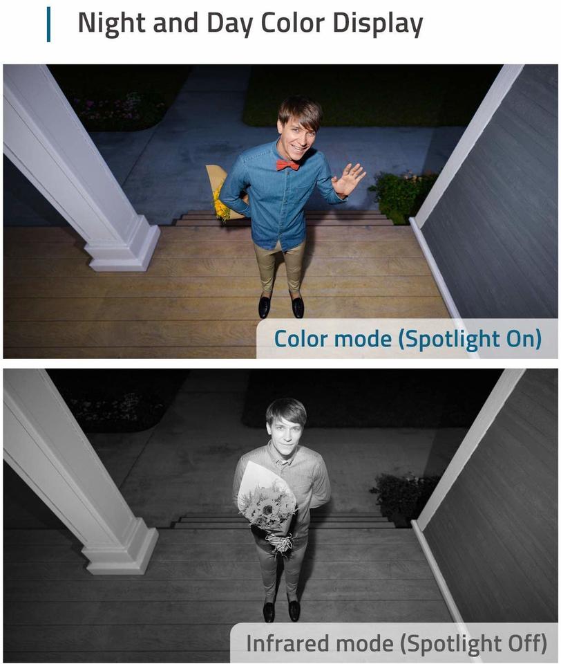eufy-eufycam-s210-eufycam-2c-cam-ra-surveillance-sans-fil-1080p image 4