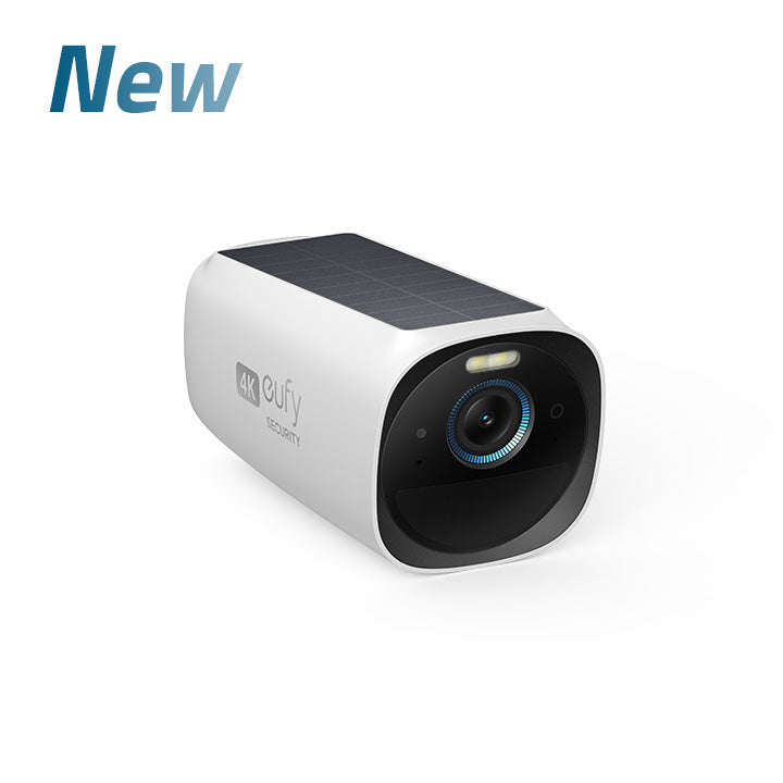eufy-eufycam-s330-eufycam-3-cam-ra-s-curit-4k-solaire-homebase-3 image 2