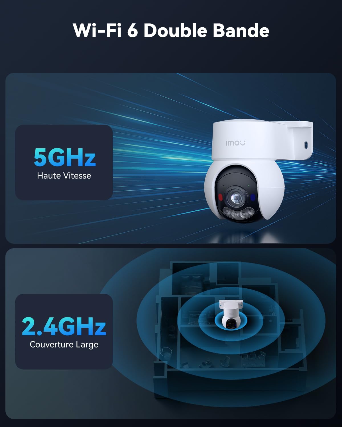 imou-cruiser-se-cam-ra-ext-rieure-wifi-2k-360-vision-nocturne-couleur image 4