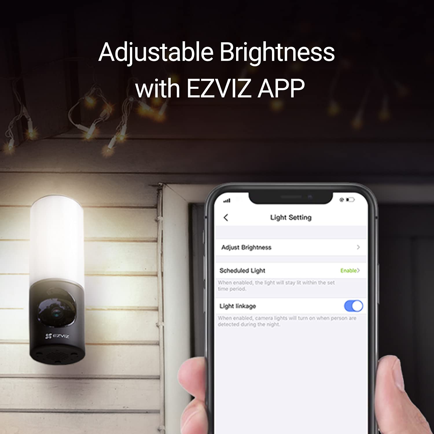 ezviz-lc3-cam-ra-surveillance-wifi-ext-rieure-4mp-avec-clairage-700-lumens image 6
