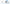 eufy-smart-sock-s340-chaussette-connect-e-b-b image 8