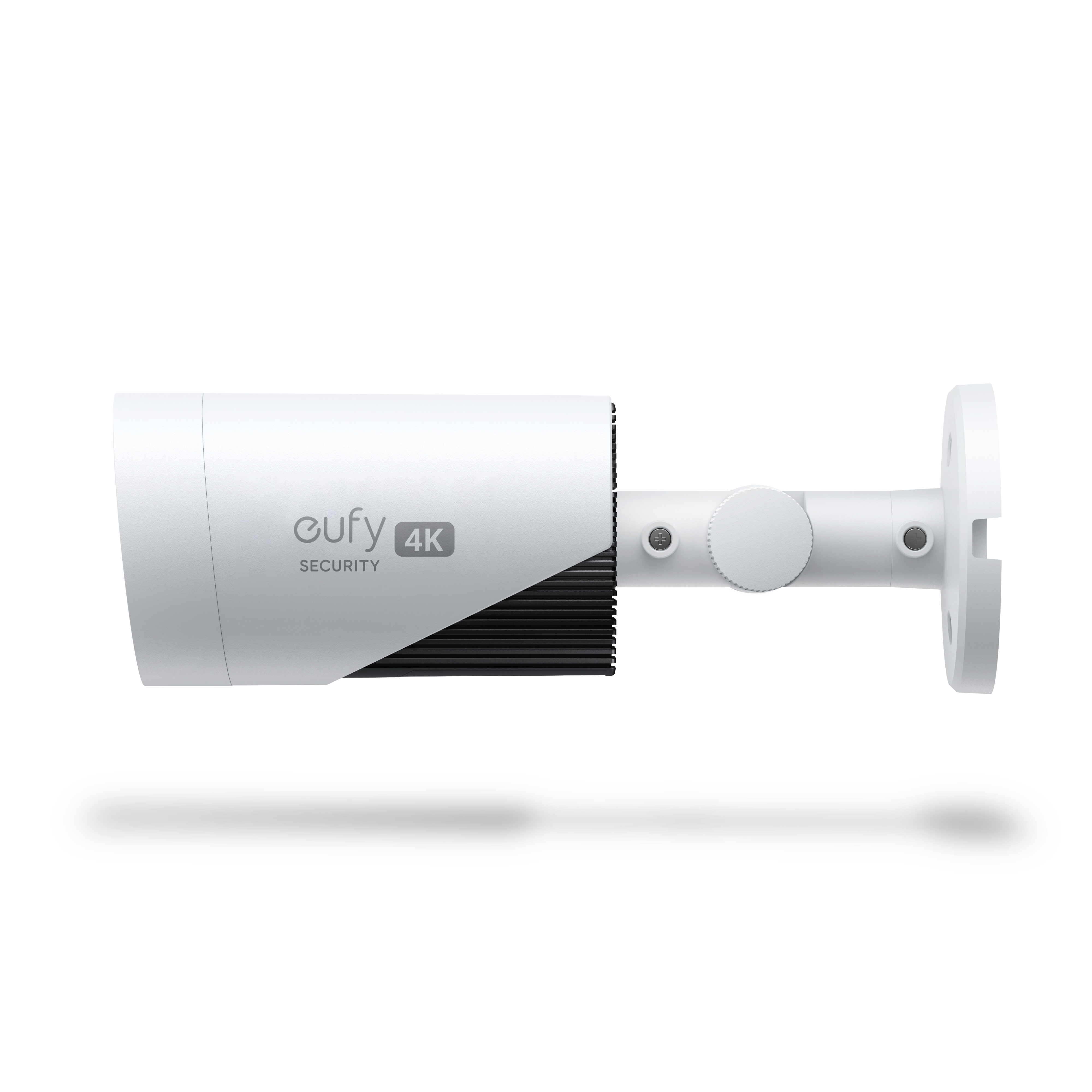 eufy-eufycam-e330-cam-ra-de-s-curit-ext-rieure-additionnelle-4k image 5