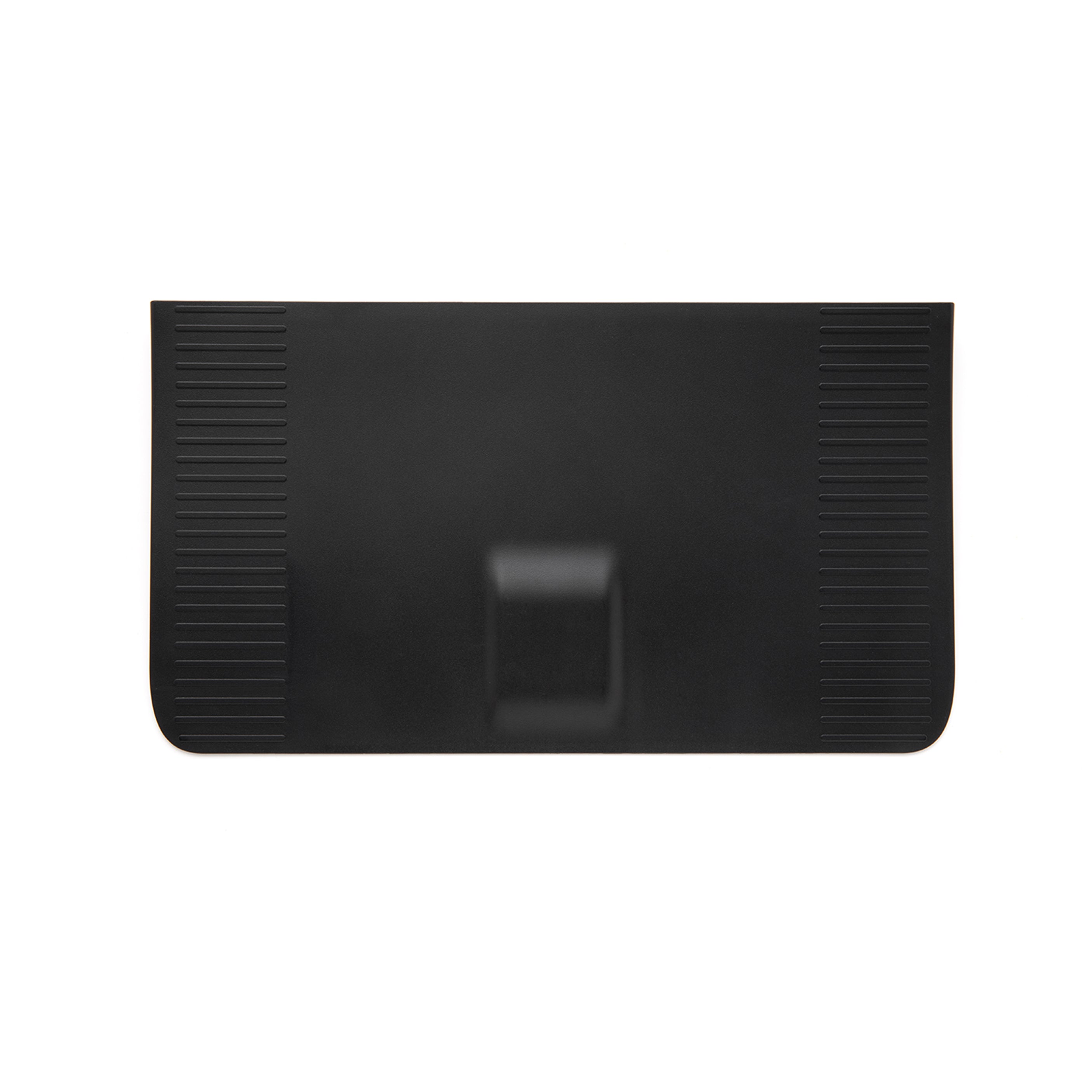 eufy-base-d-tachable-d-origine-compatible-x10-pro-omni image 1