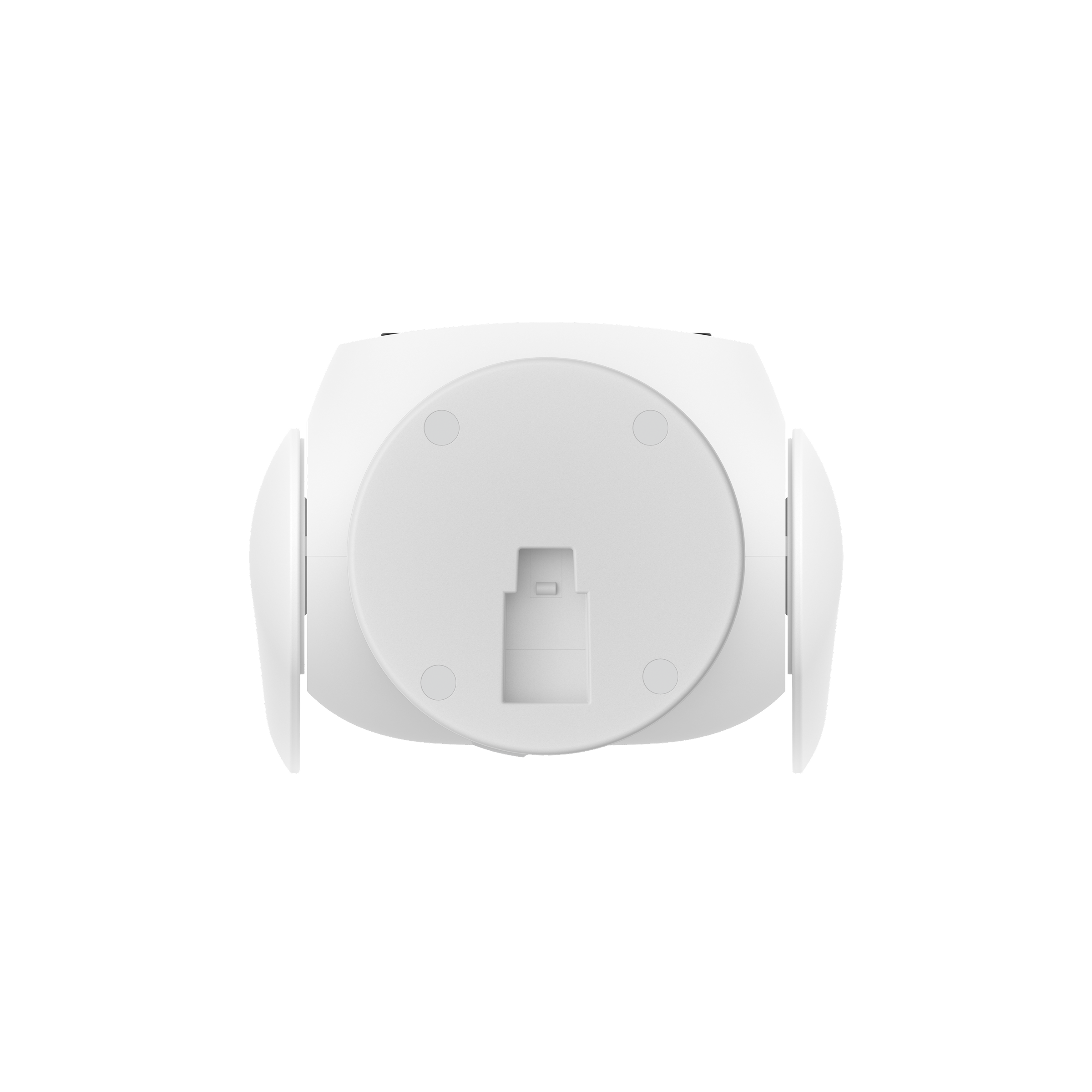 eufy-wired-cam-c31-lot-de-2-cam-ra-filaire-360-int-rieure-ext-rieure image 7