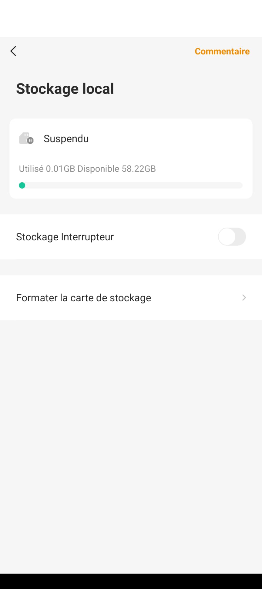 Top pour le prix