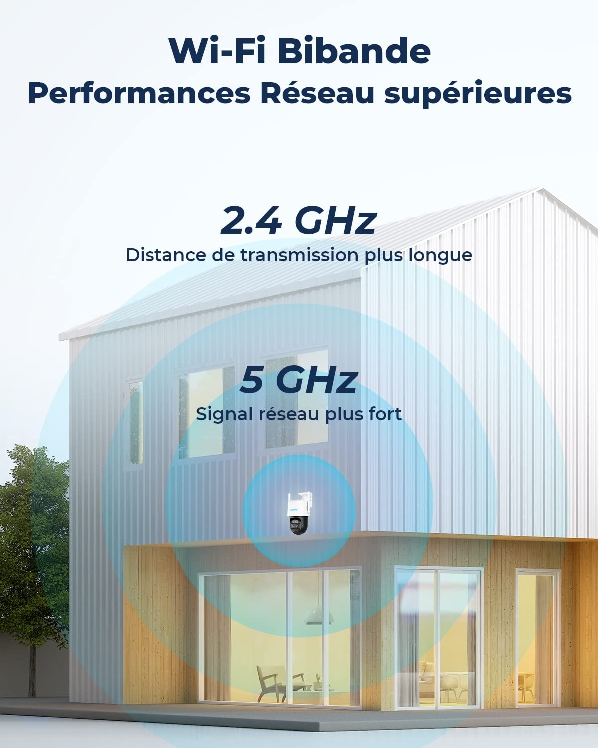 reolink-trackmix-cam-ra-ptz-wifi-solaire-2k-4mp-avec-zoom-6x-et-double-objectif- image 4