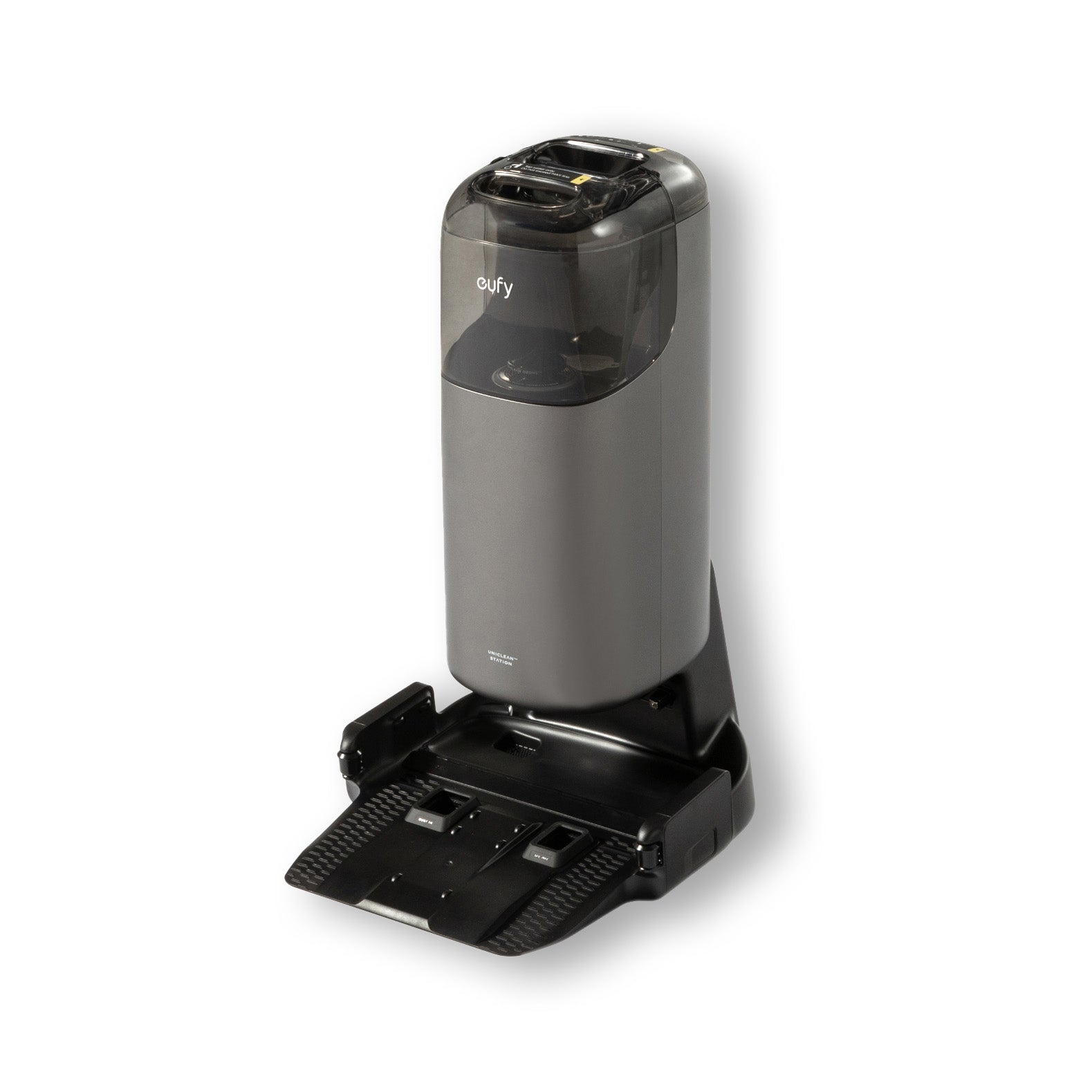 eufy-s1-pro-omni-station-haute-tension-1000w-station-de-base-de-rechange-pour-ro image 1