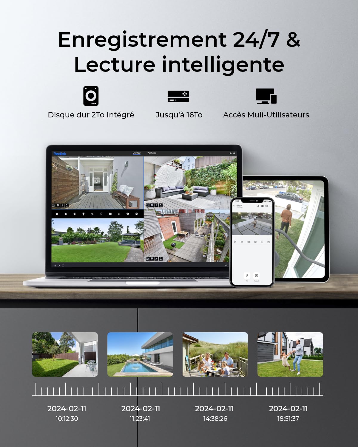 reolink-rlk8-800pt4-4k-pt-poe-syst-me-de-s-curit-pan-355-tilt-50 image 5