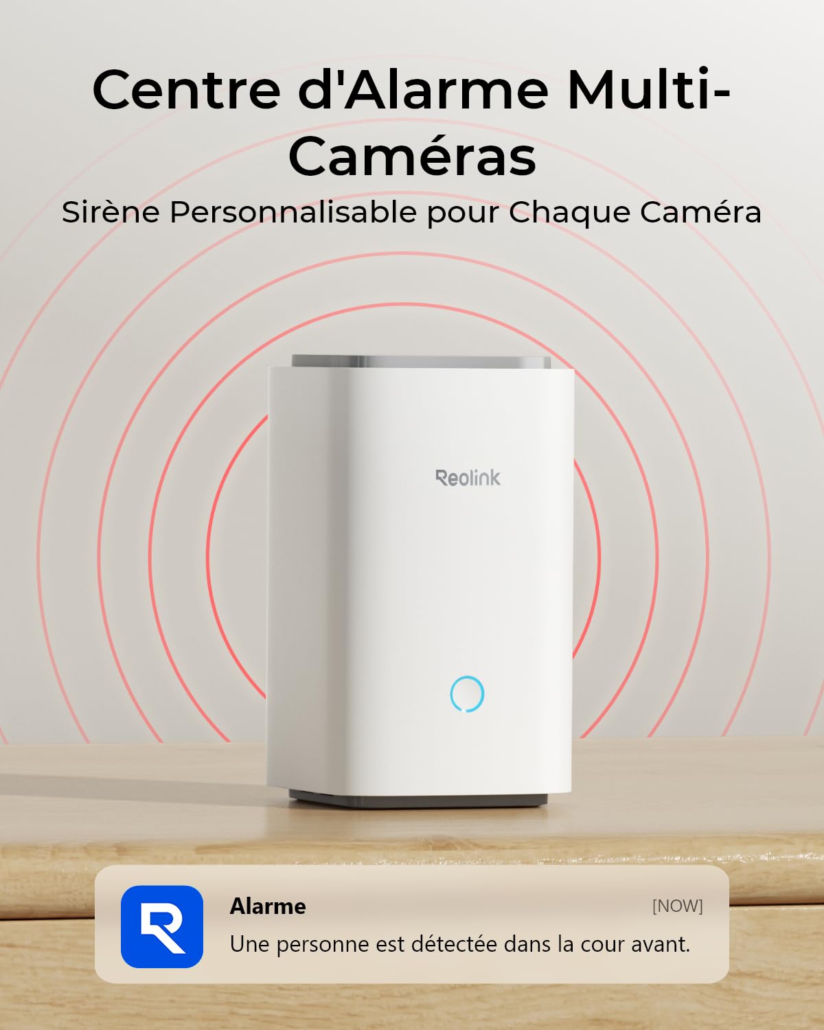 reolink-home-hub-centre-surveillance-wifi-stockage-local-sans-abonnement image 3