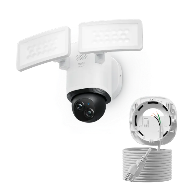 eufy-floodlight-camera-e340-projecteur-cam-ra-360-double-2k-3k-avec-c-ble-ac image 1
