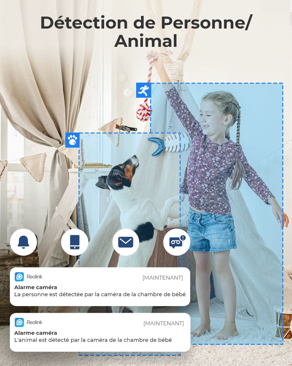 reolink-e1-cam-ra-surveillance-wifi-int-rieur-3mp-2k-noire image 4