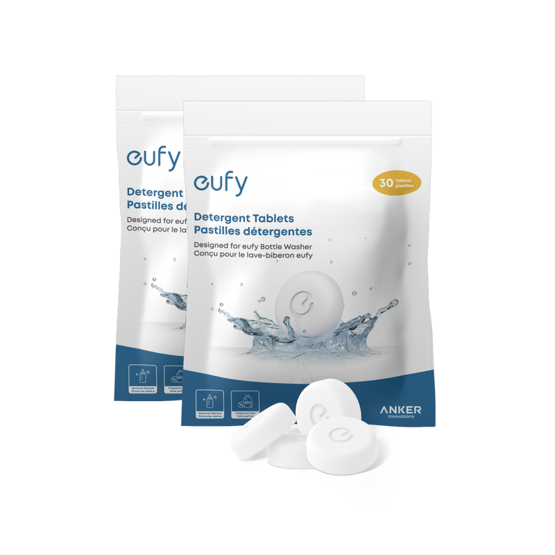 eufy-pastilles-d-tergentes-pour-lave-biberons-60-unit-s image 1