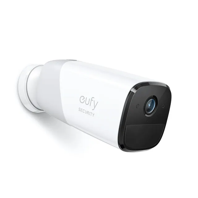 eufy-eufycam-2-pro-2k-cam-ra-additionnelle image 1