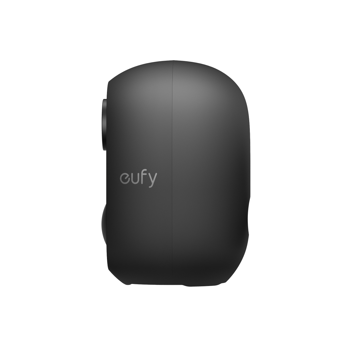 eufy-eufycam-c35-kit-2-cam-ras-sans-fil-noir image 4