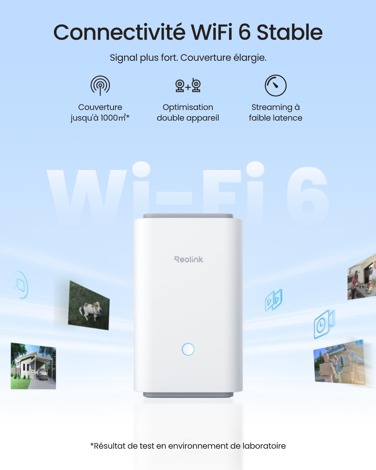 reolink-home-hub-pro-station-centrale-wifi-6-pour-cam-ras image 5