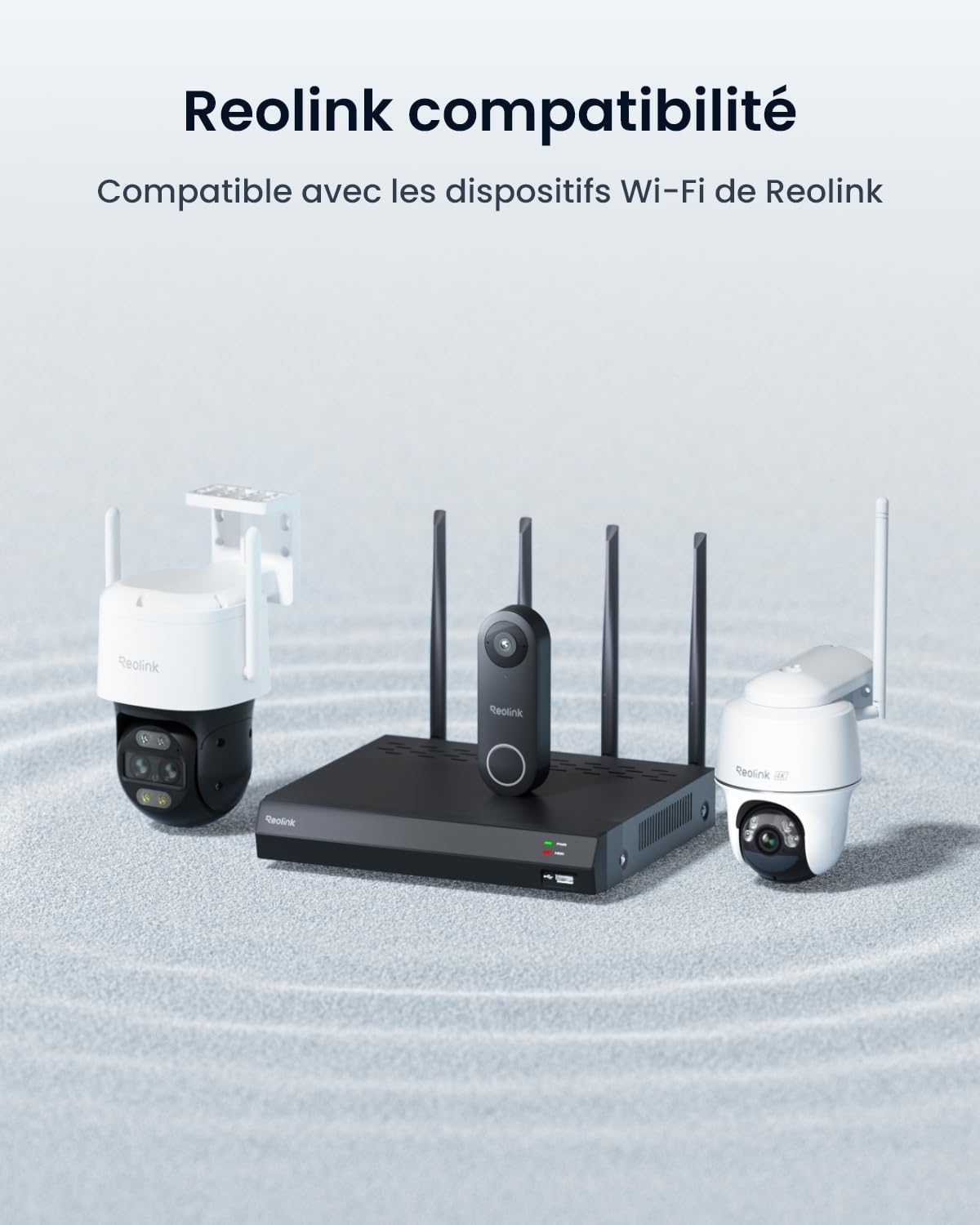 reolink-rla-we1-r-p-teur-wifi-dual-band-1200-mbps-mesh-140-m-pour-cam-ras image 7