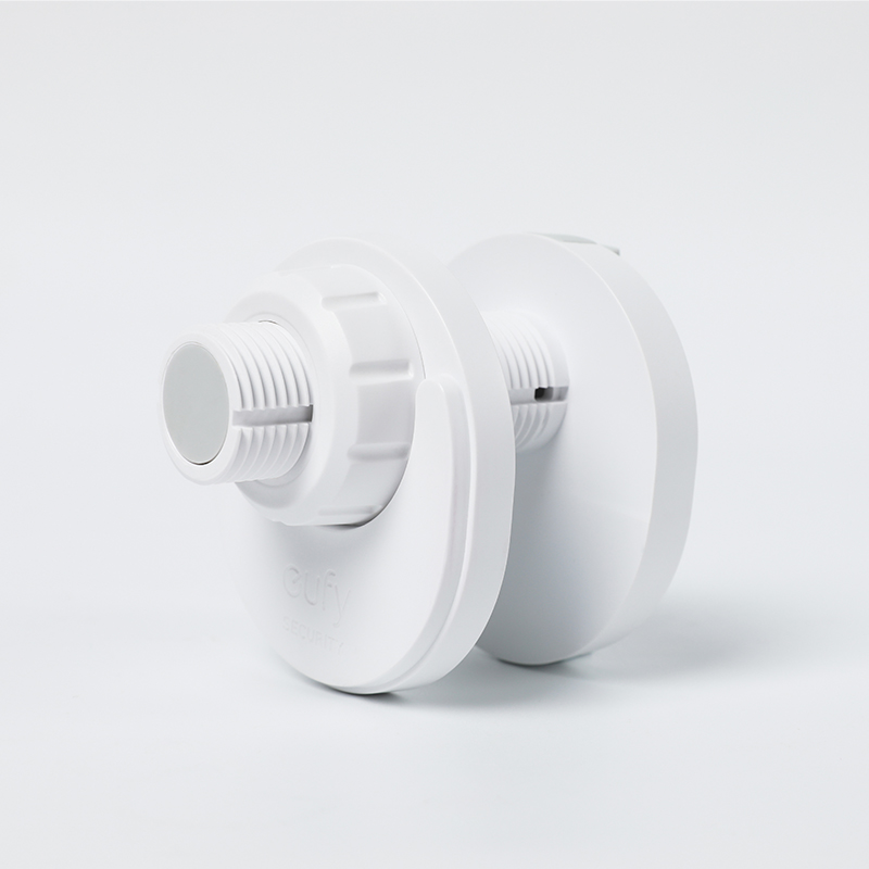eufy-support-berceau-pour-cam-ra-babyphone-vid-o image 1