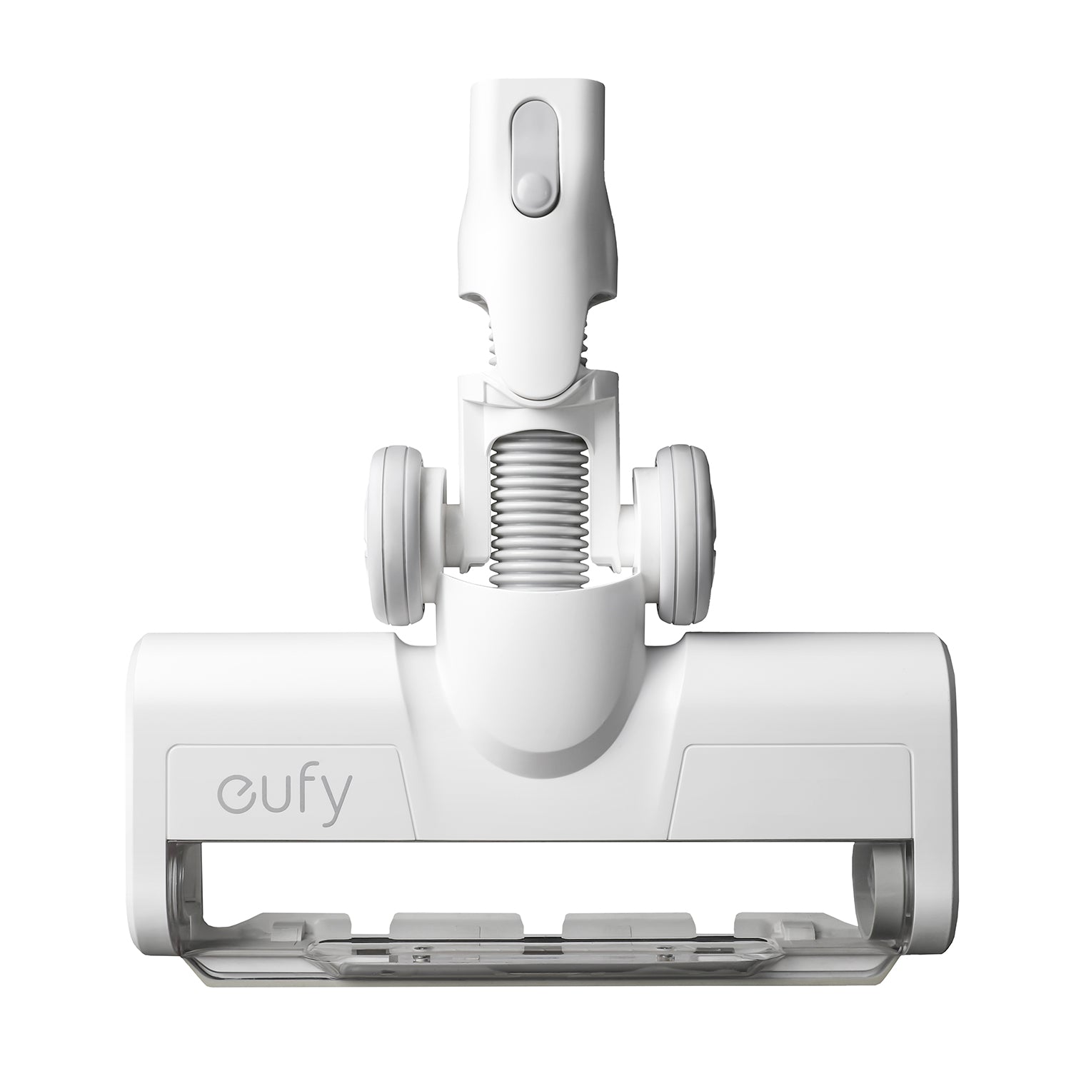 eufy-homevac-s11-brosse-de-sol-blanche-d-origine image 1