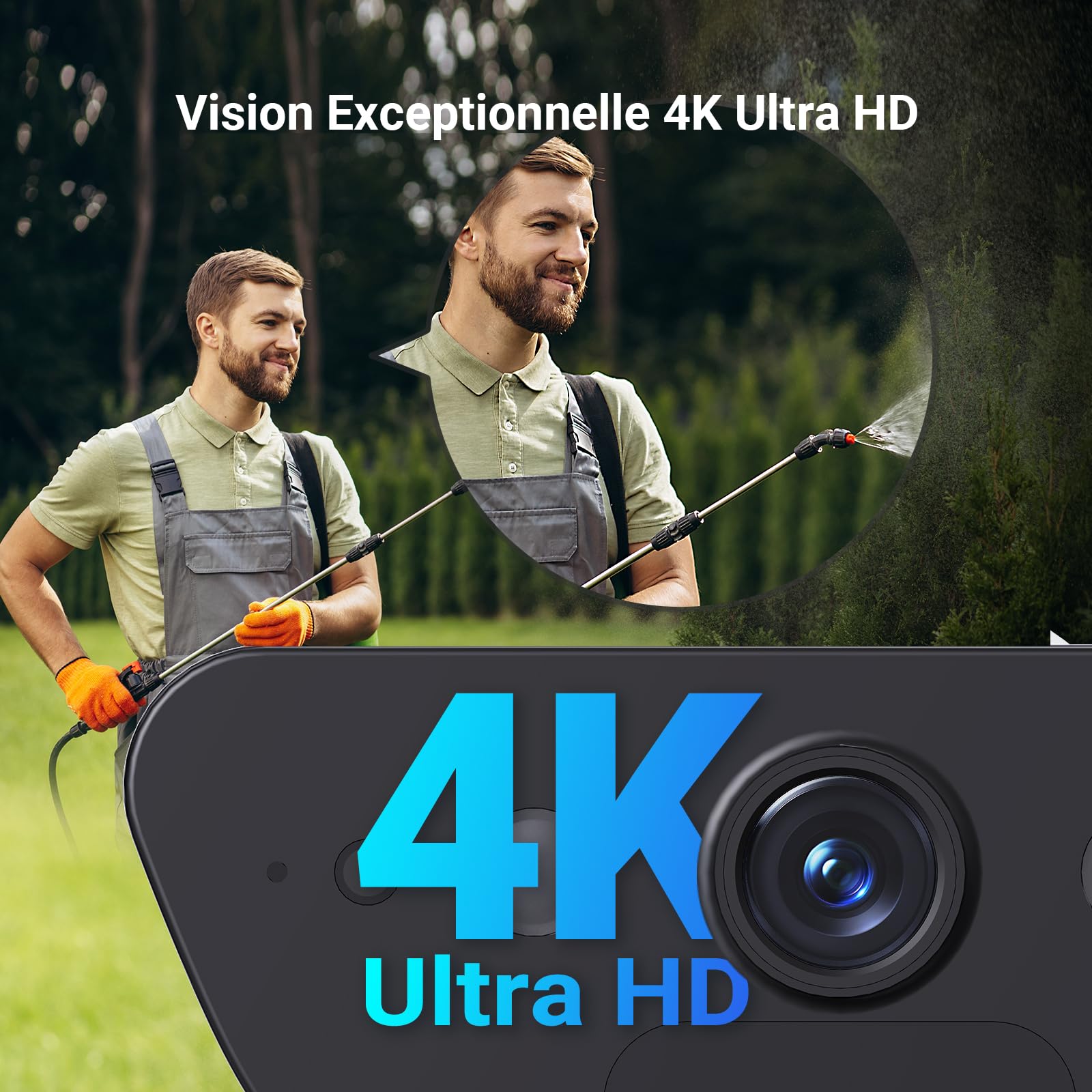 ezviz-cb5-cam-ra-ext-rieur-sans-fil-4k-8mp-avec-panneau-solaire-int-gr-s-rie-cb8 image 2