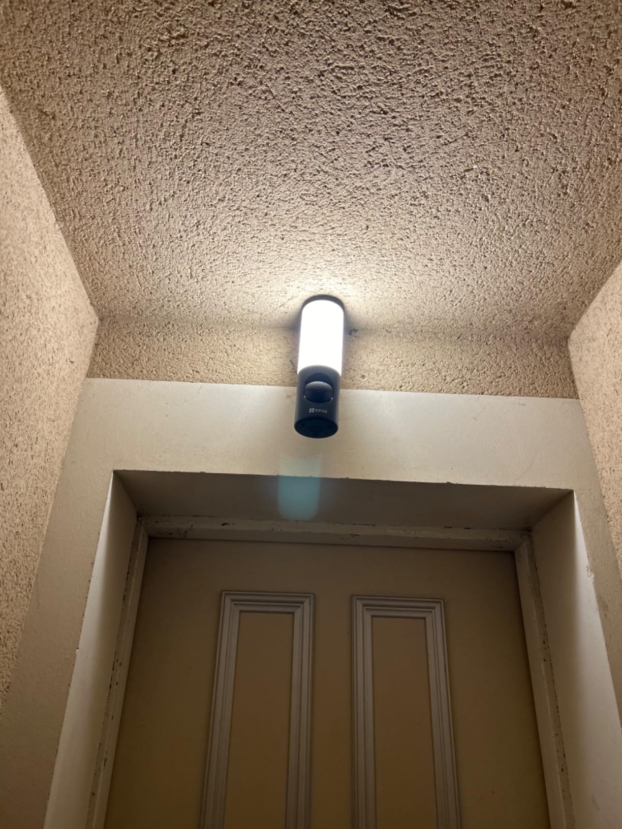 WiFi capricieux