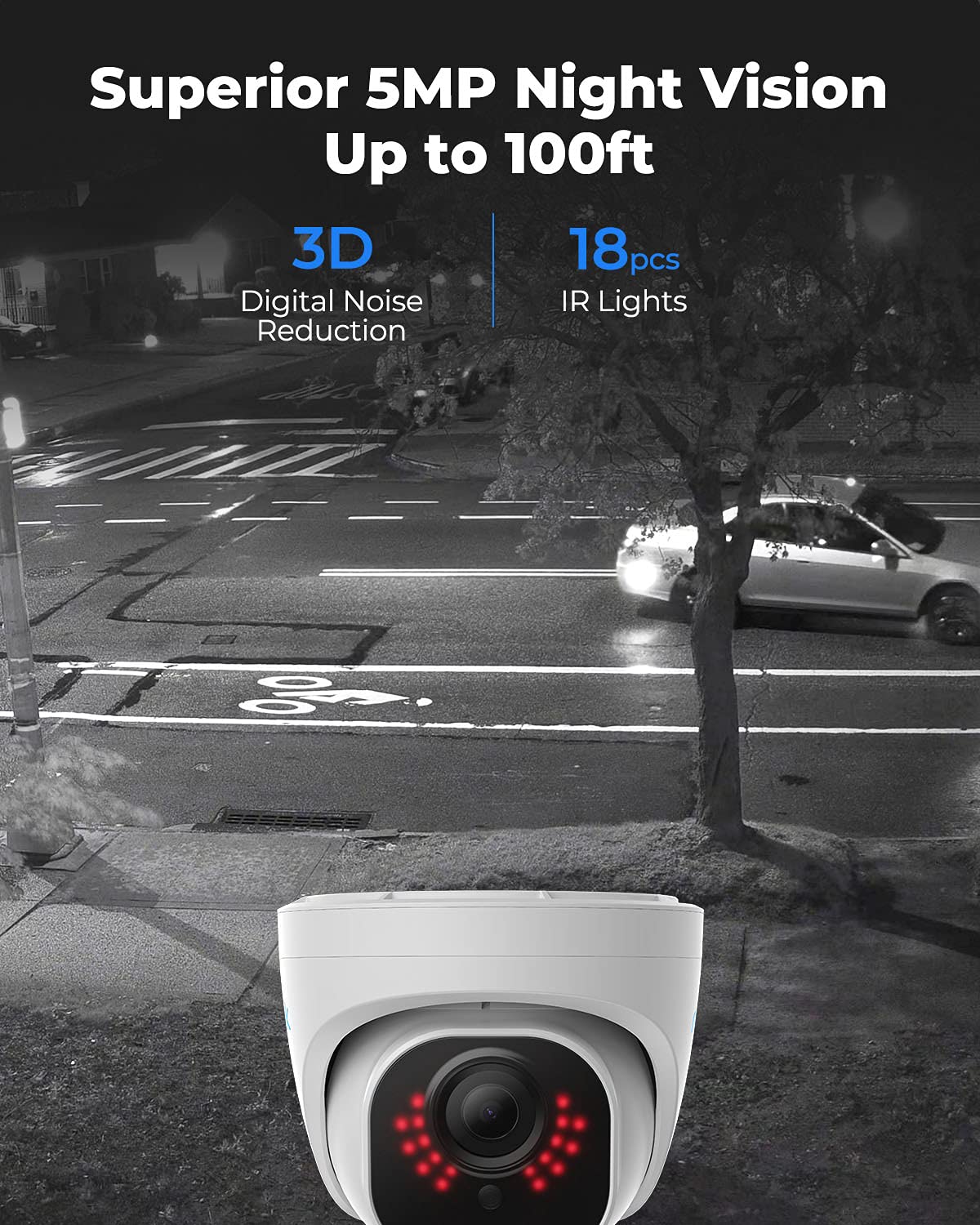 reolink-rlc-520-5mp-cam-ra-surveillance-ext-rieure-poe-d-me image 4