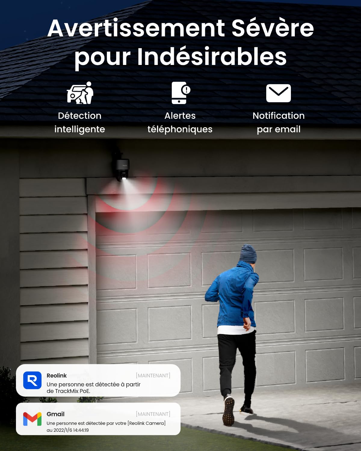 reolink-trackmix-poe-grise-cam-ra-ext-rieure-poe-double-objectif-4k-avec-suivi-a image 6