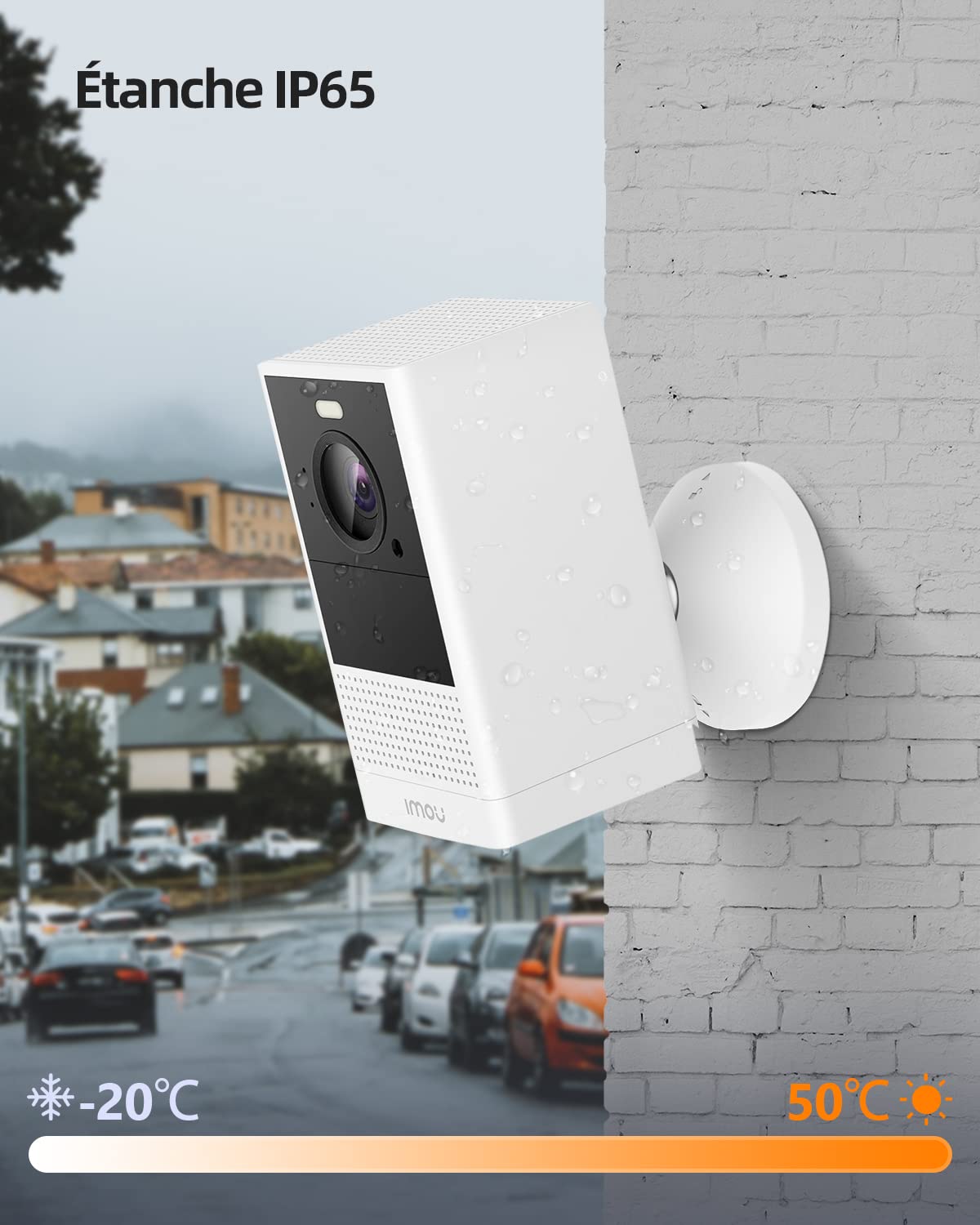 imou-cell-2-panneau-solaire-cam-ra-surveillance-wifi-sur-batterie-4mp-2-5k-wi-fi image 7