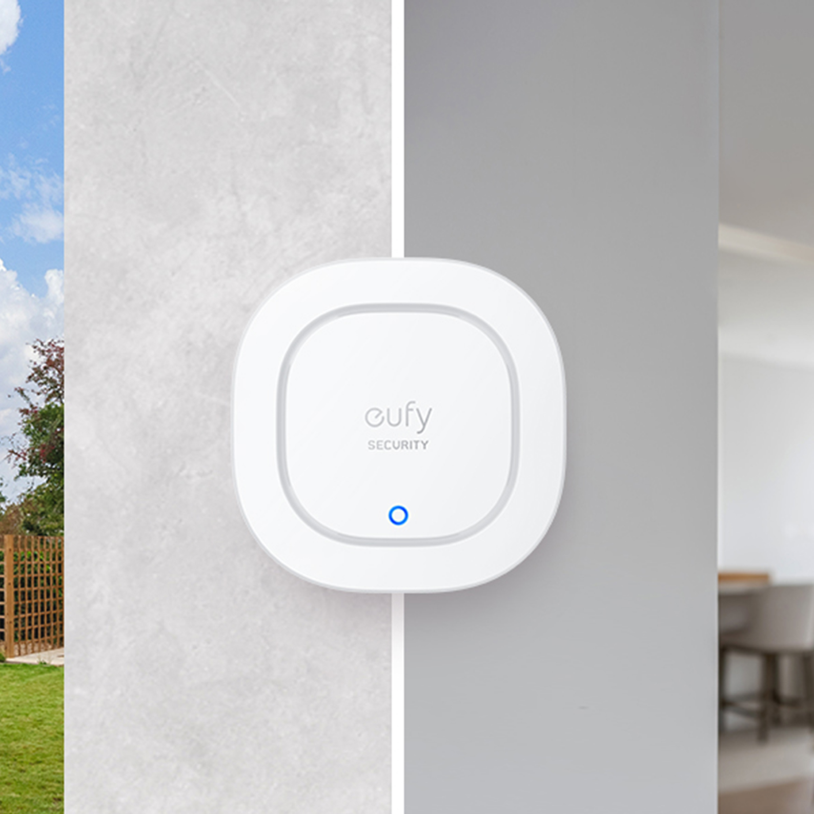 eufy-security-siren-sir-ne-d-alarme-sans-fil-105-db-int-rieure-ext-rieure-abrit- image 6