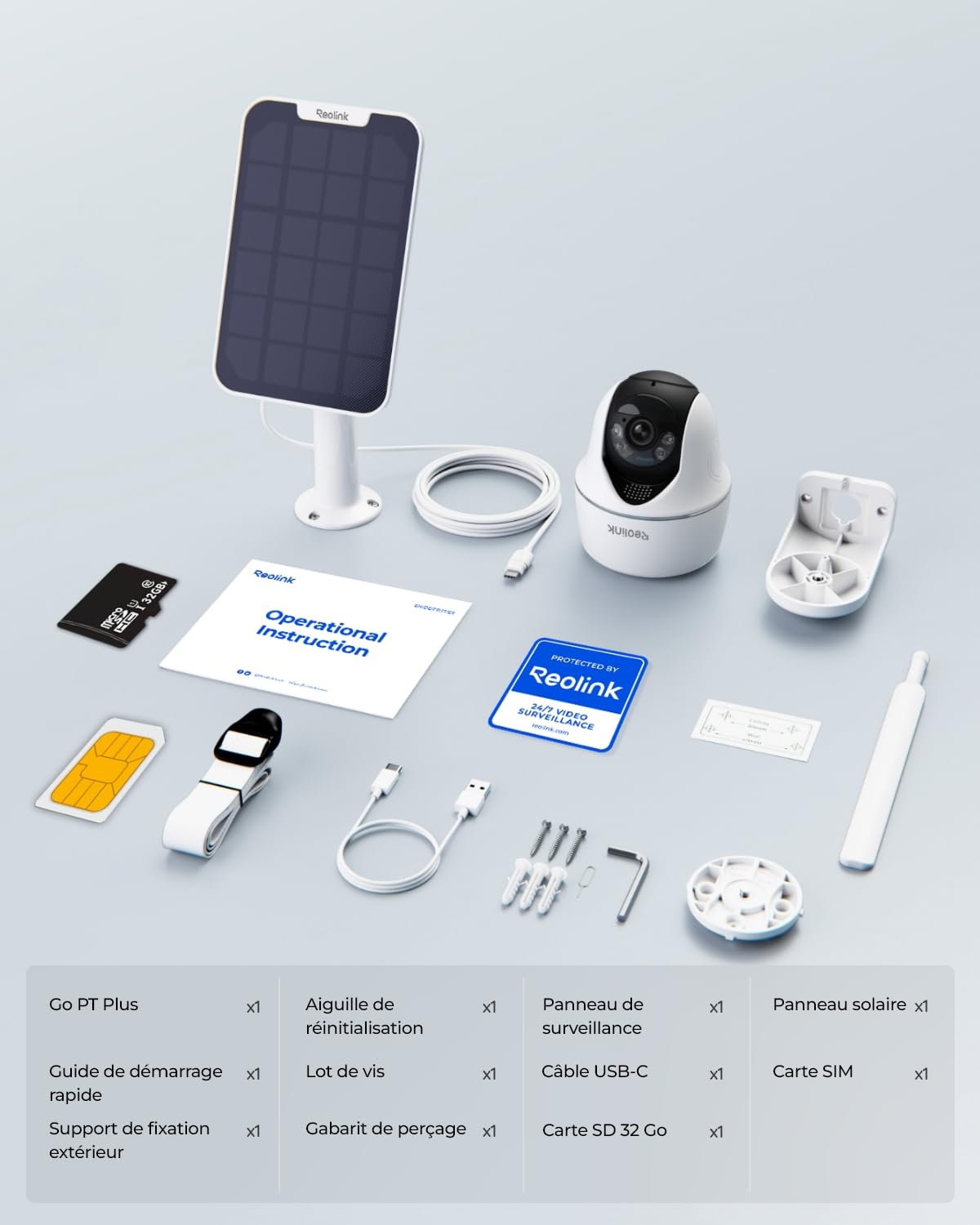 reolink-go-pt-plus-cam-ra-solaire-4g-lte-5mp-avec-carte-sim-et-microsd-32go image 7